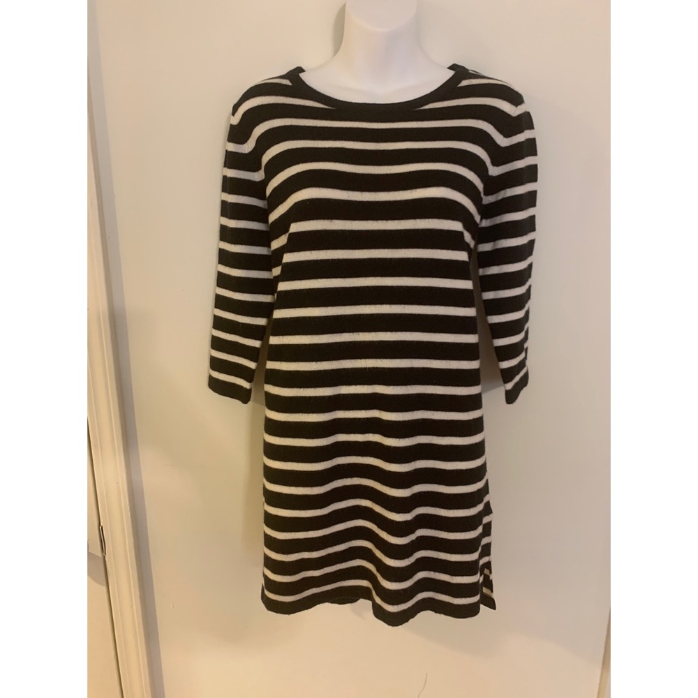 Forever 21 Sweater Dress